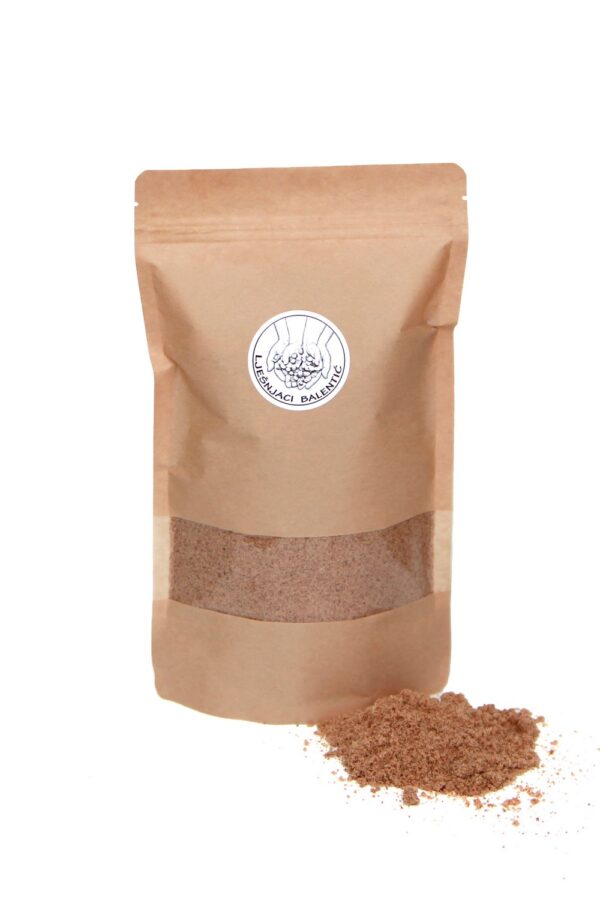 Lješnjakovo brašno - 500 g