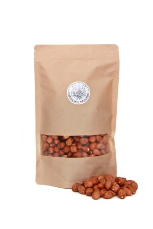 Lješnjak jezgra 1000g